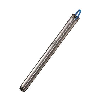 Насос скважинный GRUNDFOS SQE 2-70 Насос скважинный GRUNDFOS SQE 2-70