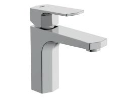 Смеситель для умывальника CERSANIT Wisla 63055