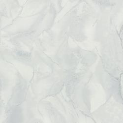 Обои MONTE SOLARO Eiwa 9238-11
