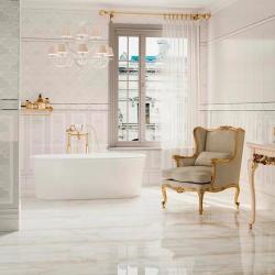 Мозаика 908 VALENTINO 29,5х29,5 EUROTILE