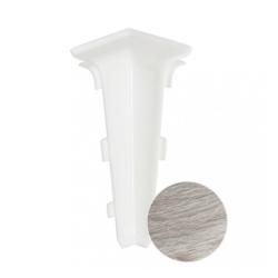 Угол внутренний CEZAR Hi-Line Prestige 281