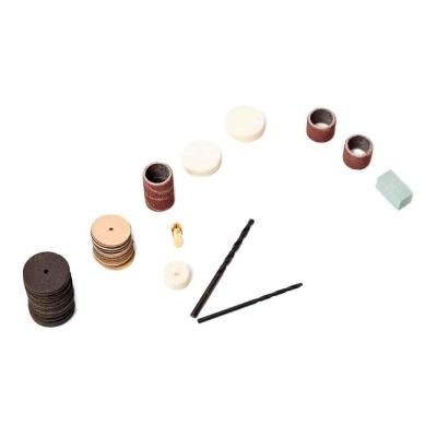 Гравер REDVERG RD-MG150