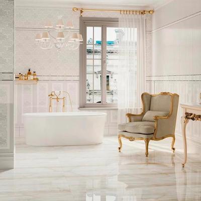 Мозаика 908 VALENTINO 29,5х29,5 EUROTILE
