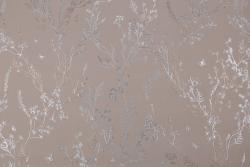 Обои ПАЛИТРА Summer Time 72414-82 HC 