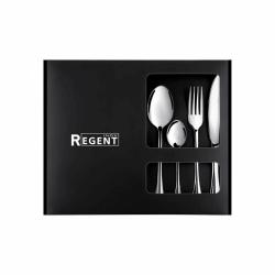 Набор столовых приборов 24 пр. Callisto /REGENT/
