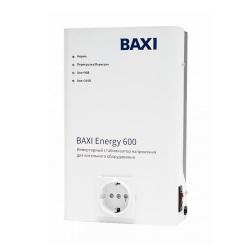 Стабилизатор напряжения BAXI Energy 600