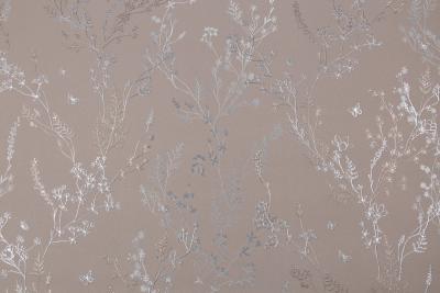 Обои ПАЛИТРА Summer Time 72414-82 HC 