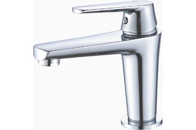 Смеситель для раковины MAXONOR PURE LIFE PL1085 Смеситель для раковины MAXONOR PURE LIFE PL1085