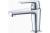 Смеситель для раковины MAXONOR PURE LIFE PL1085 Смеситель для раковины MAXONOR PURE LIFE PL1085