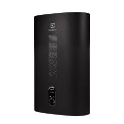 Водонагреватель ELECTROLUX Gladius 2.0 Grafit EWH 30