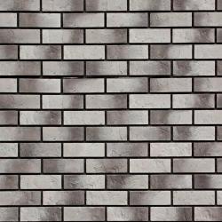 Искусственный камень ATLAS STONE Рязанский кирпич 114/1 угловой