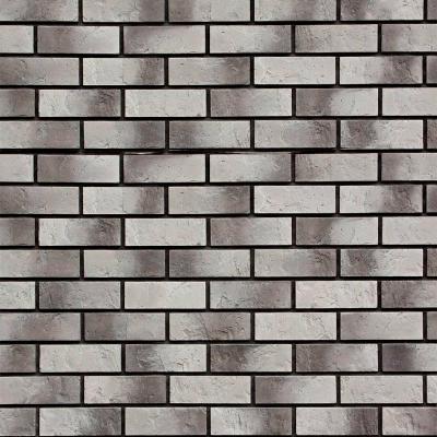 Искусственный камень ATLAS STONE Рязанский кирпич 114/1 угловой