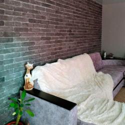 Искусственный камень GREAT CANYON Царский 18 век Серый