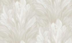 Обои GRANDECO Prima R167102