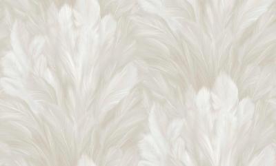 Обои GRANDECO Prima R167102