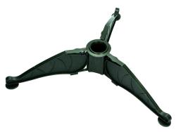 Ель искусственная MOROZCO Амурская 1,5 м 