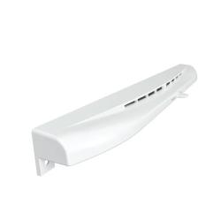 Проветриватель оконный ERA WV 350