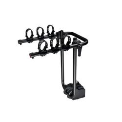 Крепление велосипедное ROLLSTER фаркоп