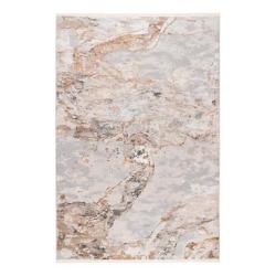 Ковер ГАЛАТА 04250B - CREAM - BEIGE прямоугольник размер 1,6*2,3 м