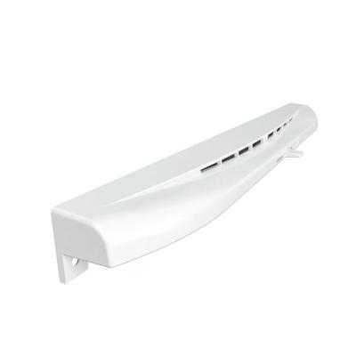 Проветриватель оконный ERA WV 350