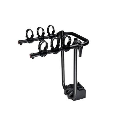 Крепление велосипедное ROLLSTER фаркоп 