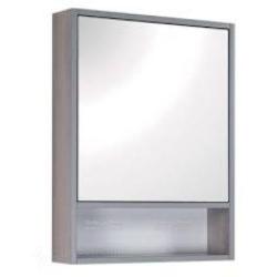 Зеркальный шкаф ONIKA Натали 50*68 см 