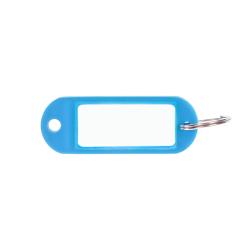 Бирка для ключей