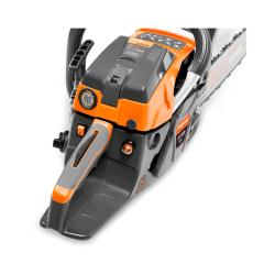 Бензопила DAEWOO DACS 4500