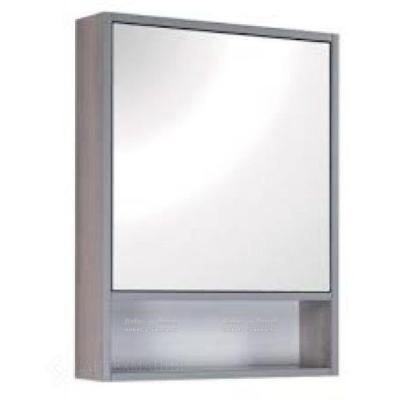 Зеркальный шкаф ONIKA Натали 50*68 см 