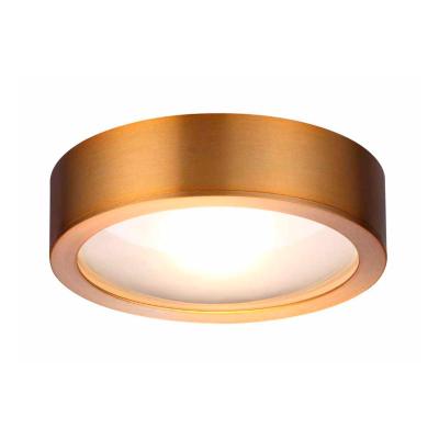 Светильник ODEON Reus 4342/7CL Античная бронза