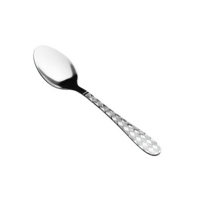 Набор ложек чайных КАТУНЬ Электра 3 шт