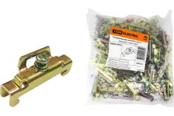 Ограничитель на DIN-рейку TDM SQ0804-0022