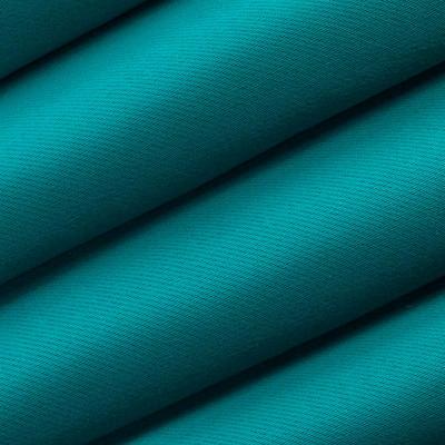 Штора LEGRAND Блэкаут Шалфей 200*260 см