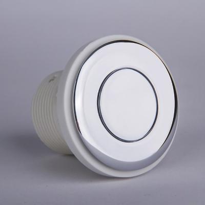 Ванна акриловая EXCELLENT Pryzmat Smart 200*90 см 