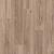 Ламинат BALTERIO Immenso IMM61078 Дуб тайга 4V 1380*278,5*8 мм