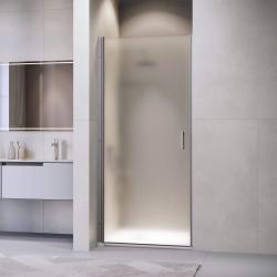 Душевая дверь RGW LE-003-Gr 70 см