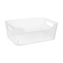 Корзина БЫТПЛАСТ Scandi 170*120*75 мм 1,2 л 433222518