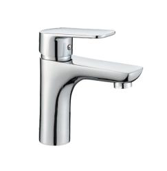 Смеситель для умывальника ESKO Mexico MX26