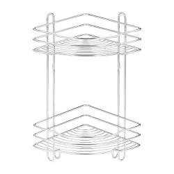 Полка для ванной ЧМЗ 501-005-01 