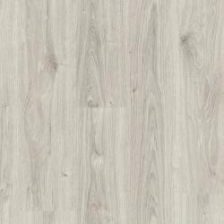 Ламинат EGGER Home EHL140 Дуб церматт светлый 1292*193*8 мм