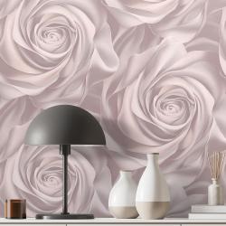 Обои VICTORIA STENOVA Euforia 589295