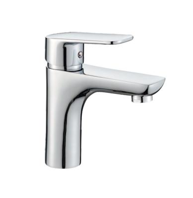 Смеситель для умывальника ESKO Mexico MX26