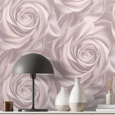 Обои VICTORIA STENOVA Euforia 589295