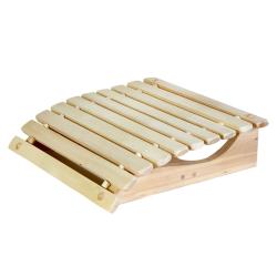 Подголовник МОЯ БАНЯ ПА-1