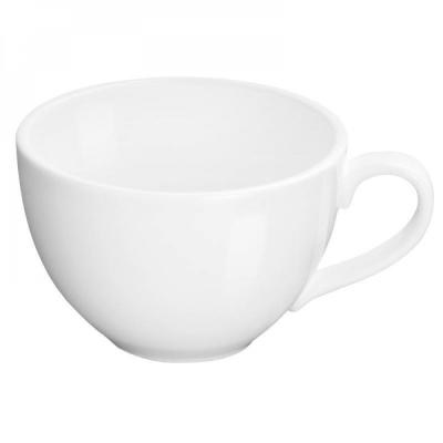 Кружка WILMAX Джамбо 350 мл WL-993038