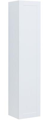 Пенал AQUANET Терра 35*160 см