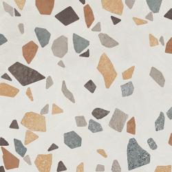 Плитка базовая AMETIS Arti Multicolor 60*60 см