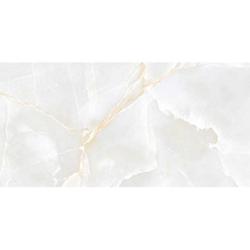 Плитка базовая BRIS Olympia Bianco 60*120 см