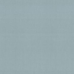 Обои ПАЛИТРА Magellan 72133-67 FM