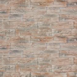 Искусственный камень ATLAS STONE Скала 012